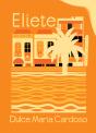 Eliete - Preview