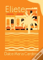 Capa do artigo Eliete