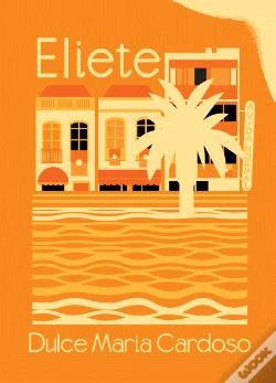 Capa do artigo Eliete