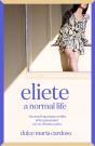 Eliete - Preview