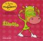 Eliette Superlunettes- Les Minijusticiers 1 - Preview