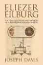 Eliezer Eilburg - Preview