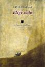 Elige Todo - Preview