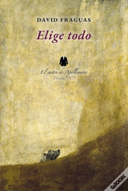 Capa do artigo Elige Todo