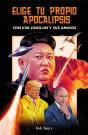 Elige Tu Propio Apocalipsis - Preview