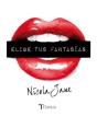 Elige Tus Fantasias   - Preview