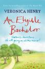 Eligible Bachelor - Preview