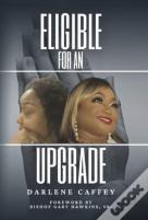 Eligible For An Upgrade