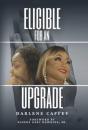Eligible For An Upgrade - Preview