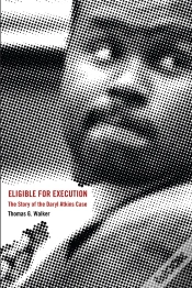 Capa do artigo Eligible For Execution
