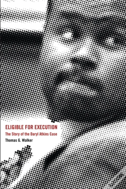 Capa do artigo Eligible For Execution