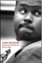 Eligible For Execution - Preview