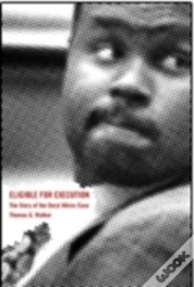 Capa do artigo Eligible For Execution