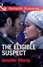 Eligible Suspect - Preview