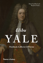 Elihu Yale - Preview