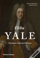 Elihu Yale