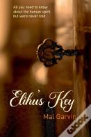 Elihu'S Key