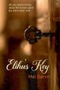 Elihu'S Key - Preview