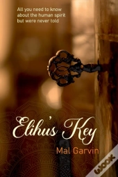 Elihu'S Key