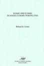 Elijah And Elisha In Socioliterary Perspective - Preview
