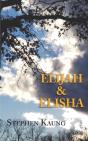 Elijah And Elisha: One Prophetic Ministr - Preview