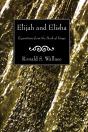 Elijah And Elisha - Preview