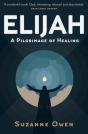 Elijah - Preview