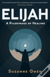 Capa do artigo Elijah