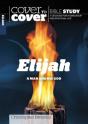 Elijah - Preview