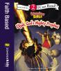 Elijah, God'S Mighty Prophet - Preview