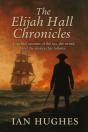 Elijah Hall Chronicles - Preview