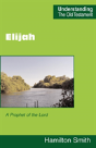 Elijah - Preview