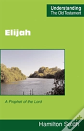 Capa do artigo Elijah