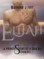 Elijah - Preview