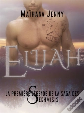 Elijah