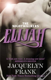 Elijah