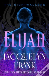 Capa do artigo Elijah