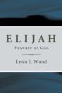 Elijah - Preview