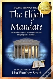 Capa do artigo Elijah Mandate