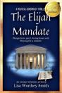 Elijah Mandate - Preview