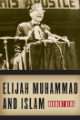 Elijah Muhammad And Islam - Preview