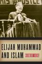 Elijah Muhammad And Islam - Preview