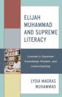 Elijah Muhammad And Supreme Literacy - Preview