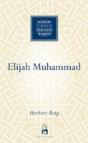 Elijah Muhammad - Preview