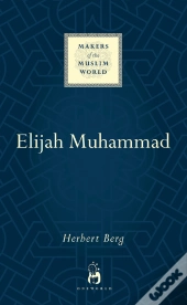 Elijah Muhammad