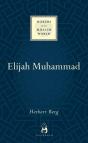 Elijah Muhammad - Preview