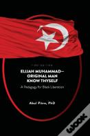 Elijah Muhammad-Original Man Know Thyself