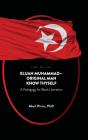 Elijah Muhammad-Original Man Know Thyself - Preview