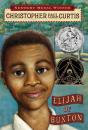 Elijah Of Buxton - Preview