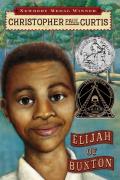 Elijah Of Buxton